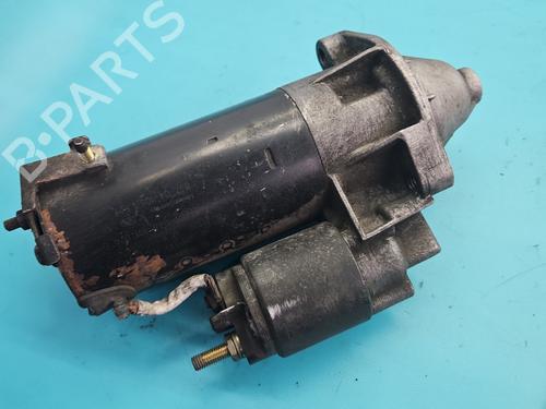 Starter VW PASSAT B5 (3B2) 1.8 | BP40078851M8 - Image 4