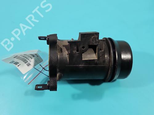 Electronic sensor BMW 3 Touring (F31) 320 d xDrive | BP37848575M84 - Image 5