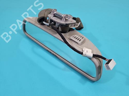 rear-mirror-mercedes-benz-cls-c218-2011-2012-2013-2014-2015-2016-2017-38143690 main image