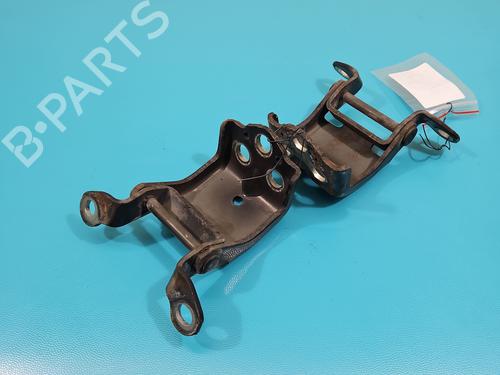 Used Hinge/Door check strap Hinge/Door check strap 38126536 38126536