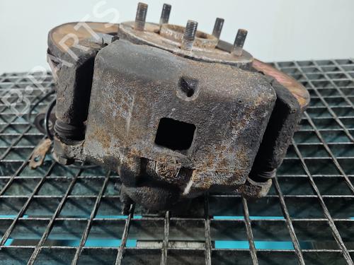 Used Left front brake caliper Left front brake caliper 38140939 38140939