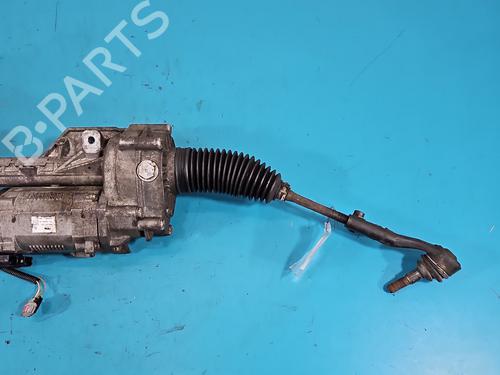 Steering rack BMW 1 (E87) 118 i | BP37850697M22 - Image 2