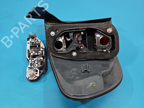 Other BMW X5 (E70) xDrive 30 d | BP37838264O1 - Image 9