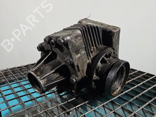 Used Transfer box Transfer box 38117166 38117166