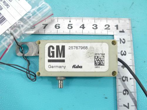 Other CADILLAC SRX 3.6 | BP37882233O1 - Image 2