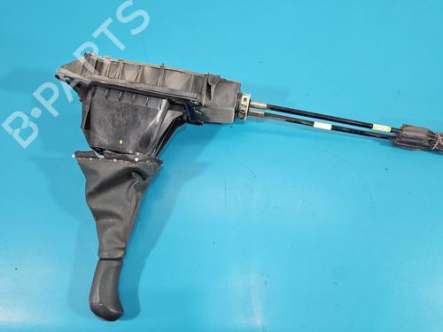 Gearstang DACIA LODGY (JS_) 1.6 LPG (JSAV) | BP38166176M90 - Image 6