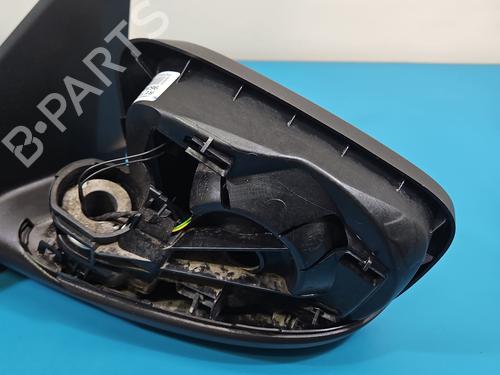 Retrovisor esquerdo RENAULT EXPRESS Box Body/MPV | BP38510595C26 - Image 4