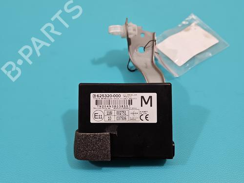 Electronic module TOYOTA AURIS (_E18_) 1.6 (ZRE181_, ZRE185_, ZRE185R, ZRE181R) | BP37816731M83 - Image 2