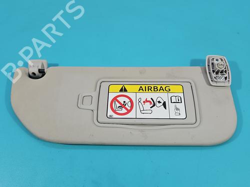 Andre TOYOTA AYGO (_B4_) 1.0 (KGB40) | BP38136731O1 - Image 5