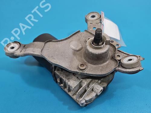 Viskermotor vindrude Viskermotor vindrude 37836502 37836502