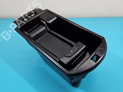 cupobject-holder-bmw-x3-f25-2010-2011-2012-2013-2014-2015-2016-2017-37815760 main image