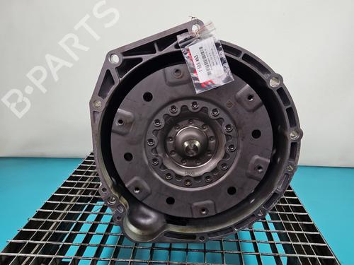 Gearbox BMW 3 (G20, G80, G28) 318 i | BP37850310M3 - Image 2