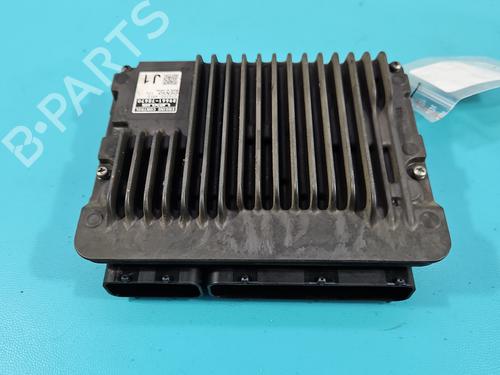Engine control unit (ECU) LEXUS NX (_Z1_) 200t (AGZ10_, AGZ10R) | BP37822161M57 - Image 4