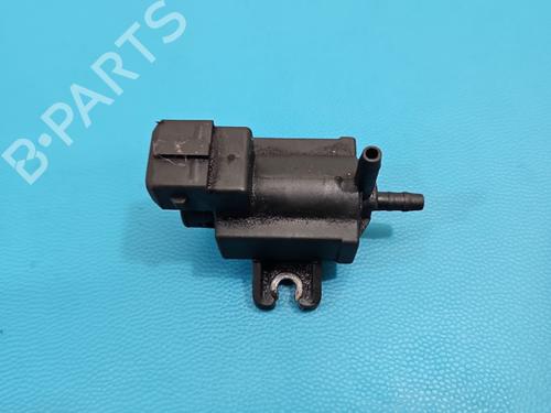 Electronic sensor VOLVO XC60 I SUV (156) 2.4 D / D3 / D4 AWD | BP38562185M84 - Image 2
