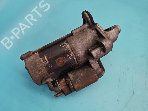 Starter RENAULT TRAFIC III Van (FG_) 2.0 dCi 120 (FGMN) | BP37826408M8 - Image 4