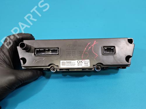 Climate control KIA OPTIMA (JF) 1.6 T-GDI | BP37840316I5 - Image 4