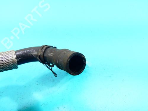 Pipe PORSCHE PANAMERA (970) | BP37881918M125 - Image 3