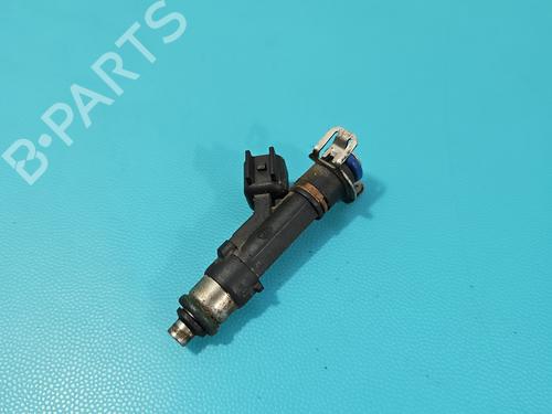 Used Injector Injector 37836230 37836230