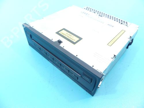 Electronic module AUDI A8 D4 (4H2, 4H8, 4HC, 4HL) | BP37877435M83 - Image 2