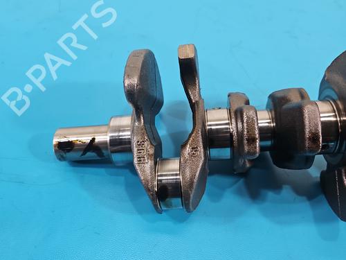 Other FORD B-MAX (JK) | BP37825531O1 - Image 7