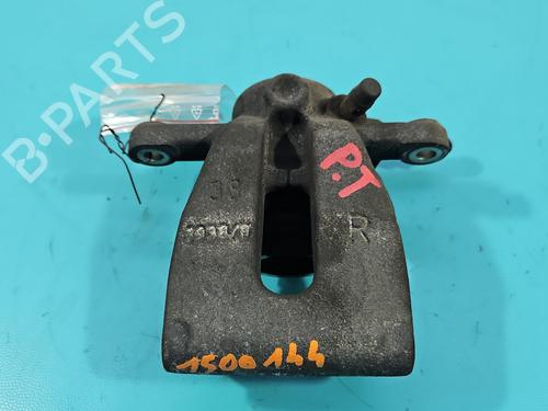 Used Right rear brake caliper Right rear brake caliper 38142246 38142246