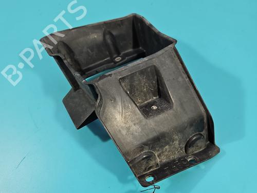 Intake manifold SUZUKI SWIFT V (AZ) 1.0 (A2L310) | BP37856912M70 - Image 3
