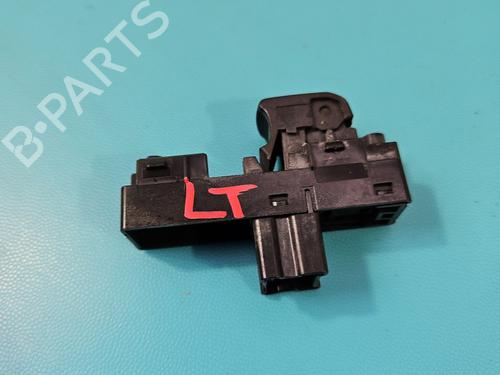 Switch SUBARU FORESTER (SJ_) 2.0 D AWD (SJD) | BP37816564I30 - Image 3