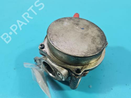 Vacuum pump AUDI A4 B8 (8K2) 2.0 TFSI quattro | BP37841988M80 - Image 6