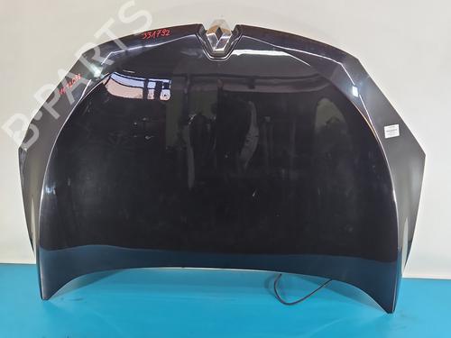 Used Hood Hood 37840444 37840444