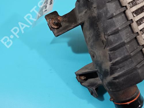 Intercooler OPEL ASTRA H GTC (A04) 1.8 (L08) | BP37811806M30  - Image 5