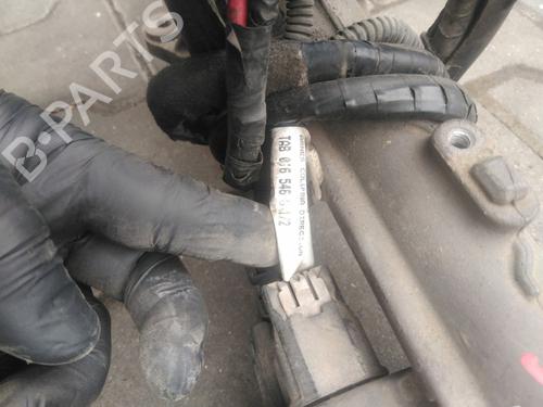 Steering rack VW JETTA III (1K2) 2.5 | BP37853609M22 - Image 12