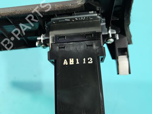 Switch HONDA LEGEND IV (KB_) 3.5 V6 4WD (KB1) | BP37819734I30 - Image 6