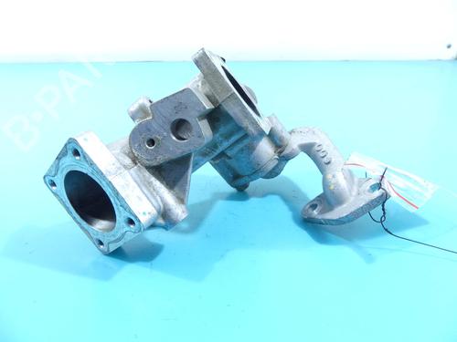 Pipe MITSUBISHI MIRAGE / SPACE STAR VI Hatchback (A0_A) 1.0 (A05A) | BP37890338M125 - Image 2
