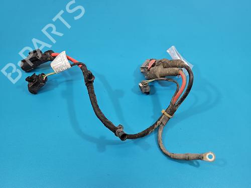 Used Wiring harness Wiring harness 37840646 37840646