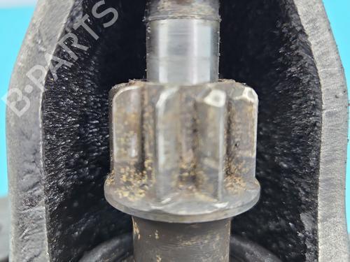 Starter ROVER 400 II (RT) 416 Si | BP38122606M8 - Image 3