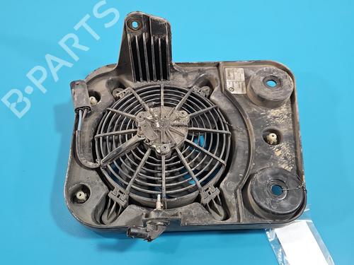 Andre BMW i3 (I01) Range Extender | BP37844096O1 - Image 2