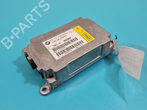 Used ECU airbags ECU airbags 38126381 38126381