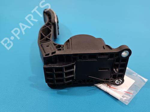 Pedal MERCEDES-BENZ VITO Van (W447) | BP37857486I4 - Image 7