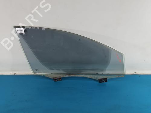 front-right-door-window-audi-q7-4lb-2006-2007-2008-2009-2010-2011-2012-2013-2014-2015-2016-37827115 main image