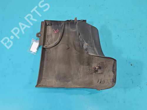 Andre RENAULT MASTER III Van (FV) 2.3 dCi 110 FWD (FV0R, FV0W, FV1A) | BP38125512O1 - Image 3