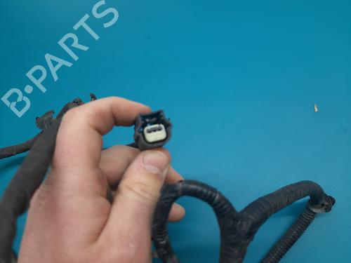 Wiring harness FORD MONDEO V Turnier (CF) | BP38130177E16 - Image 25