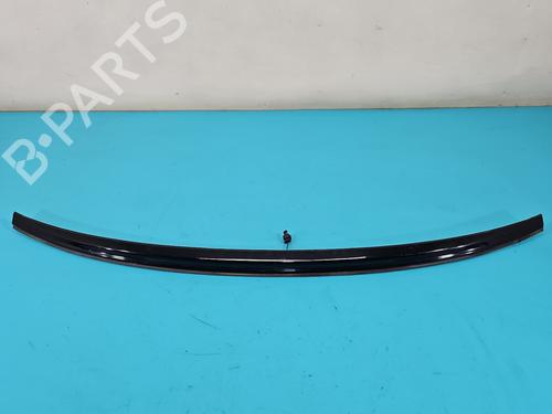 Bremselys JAGUAR XE (X760) 2.0 D AWD | BP37816003L11 - Image 2