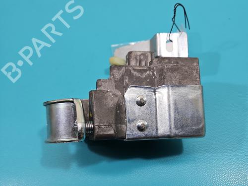 Electronic module HYUNDAI ix35 (LM, EL, ELH) | BP38145286M83 - Image 7