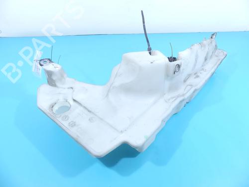 windscreen-washer-tank-audi-a6-c6-avant-4f5-2004-2005-2006-2007-2008-2009-2010-2011-37881172 main image