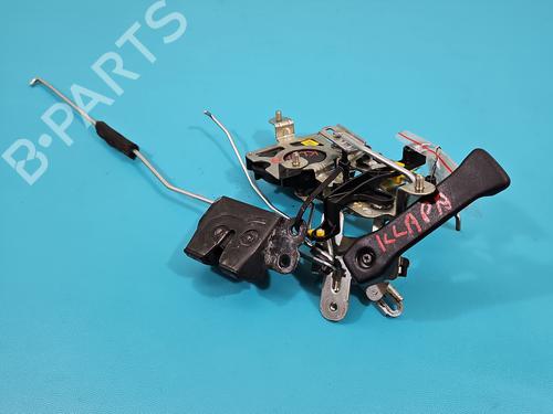 tailgate-lock-hyundai-h-1-cargo-tq-2007-38129369 main image
