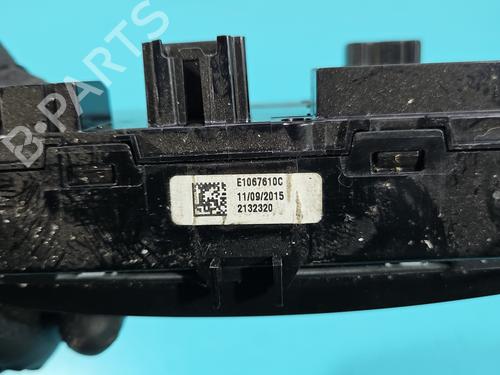 Comando chauffage FORD B-MAX (JK) | BP37824792I5 - Image 7