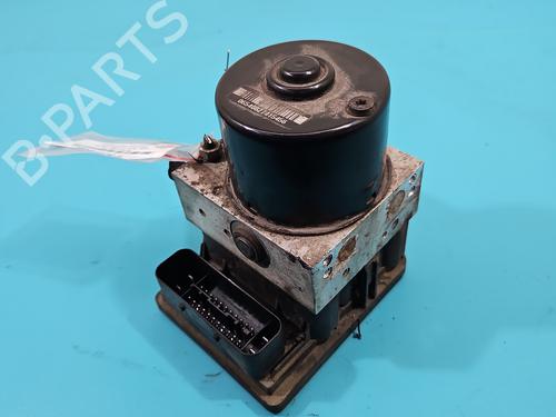 ABS pump OPEL ASTRA H (A04) 1.8 (L48) | BP37811237M43 - Image 2