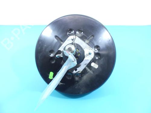Servo brake VW CC B7 (358) 2.0 TDI | BP37804090M42 - Image 5