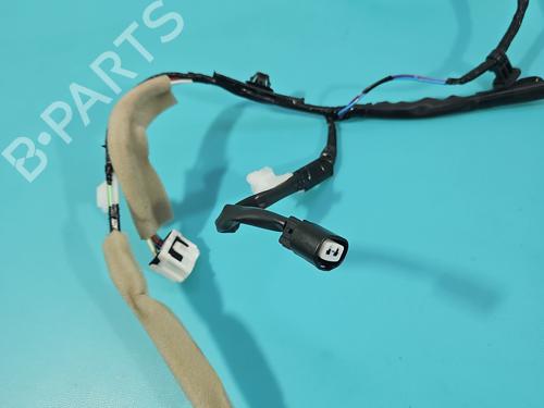 Wiring harness SUZUKI VITARA (LY) 1.5 Hybrid AllGrip | BP38142488E16 - Image 4