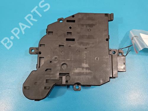 Heater blower motor LEXUS NX (_Z1_) 300h AWD (AYZ15, AYZ15_, AYZ15R) | BP37843537M62 - Image 3